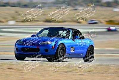 media/Dec-13-2025-Extreme Speed (Sat) [[d129ecb0b9]]/Mid Inter/Session 2 (Turn 4)/